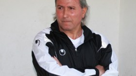 مواسة يطلق سوسطارة ويلتحق بالبليدة