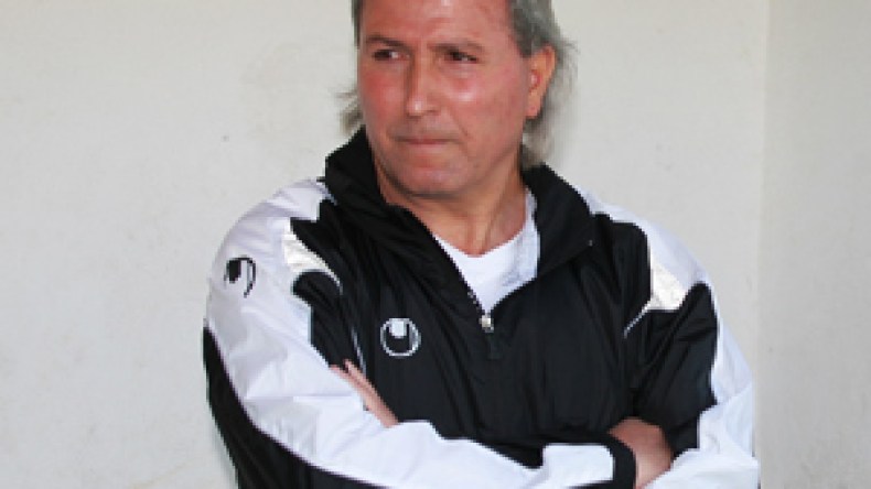 مواسة يطلق سوسطارة ويلتحق بالبليدة