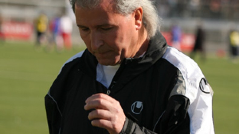 مواسة: “غياب الجمهور يفقد الداربي نكهته”