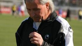 أطـراف تريـد فـرض يعيش لخلافة مواسة