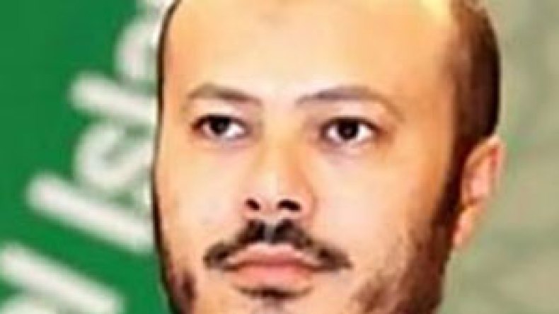 “بى بى سى”: فرار النجل الأكبر للقذافى من منزله بطرابلس