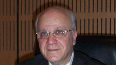 Etablissement des relations diplomatiques entre l’Algérie et les Iles Salomon