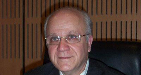 Etablissement des relations diplomatiques entre l’Algérie et les Iles Salomon