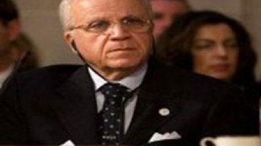 Medelci souligne à l’ONU l’engagement de l’Algérie dans de profondes réformes politiques et économiques