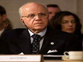 Medelci souligne à l’ONU l’engagement de l’Algérie dans de profondes réformes politiques et économiques