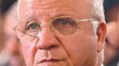 Une délégation libyenne devrait effectuer prochainement une visite à Alger