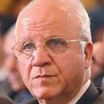 Une délégation libyenne devrait effectuer prochainement une visite à Alger