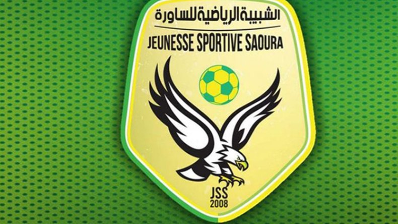 إيغيل مزيان: فوز الساورة أمام مقرة مستحق