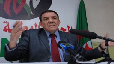 Les travaux du congrès du FNA retardés à cause d’altercations entre militants