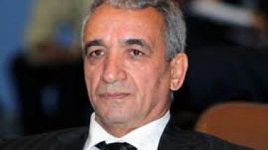 Tlemcen : relancer le secteur de la poste pour mieux “assurer les prestations de service”