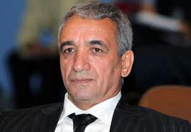 Tlemcen : relancer le secteur de la poste pour mieux “assurer les prestations de service”