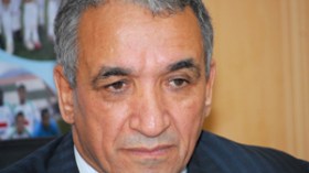 استمرار الإضراب يهدّد بإفلاس البريد وتوقف ضخّ الأجور