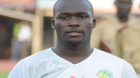 موسى سو: مواجهتنا للمحاربين ستكون حياة أو موت