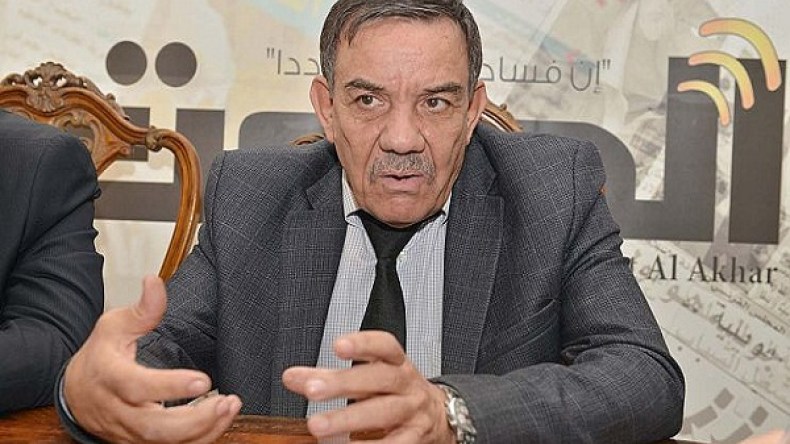 تواتي يستقيل من “الأفانا” بسبب 400 دينار!