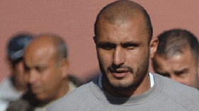 موسوني معرض لعقوبة قاسية من طرف الرابطة