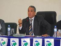 Algeria to buy Djezzy before the end of 2011, says Ben Hammadi