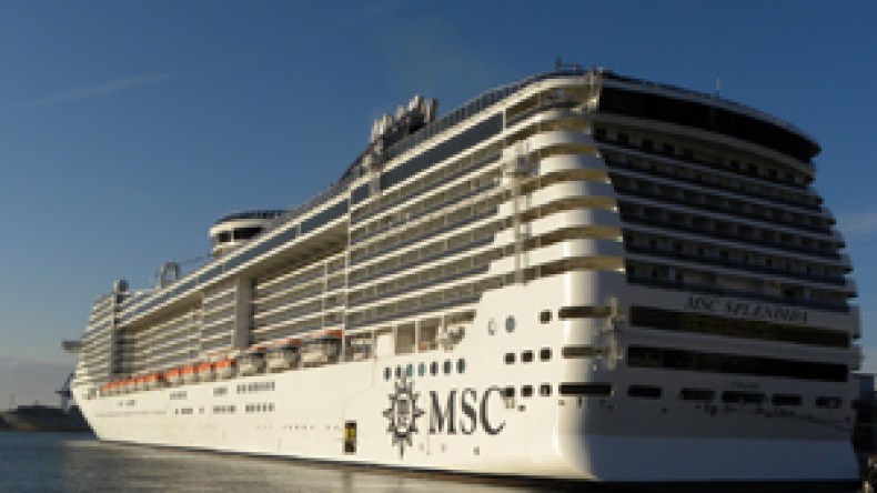 شرواطي يرفض الاجتماع بإطارات “سوناطراك” بفندق شيراتون وهران