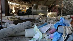 “أطباء بلا حدود” تعمل لحساب الاستخبارات الفرنسية