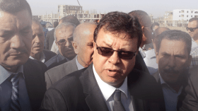 التحقيق مع والي المسيلة الأسبق حول قضايا فساد