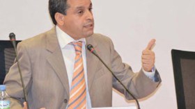 الجزائر: إعداد منظومة وطنية للمعلومة الإحصائية العام 2014