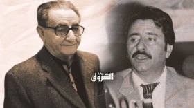 هذه أبرز تصريحات ومواقف محمد الصالح يحياوي بعد أحداث أكتوبر 88