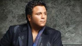 Muhammad Fouad returns