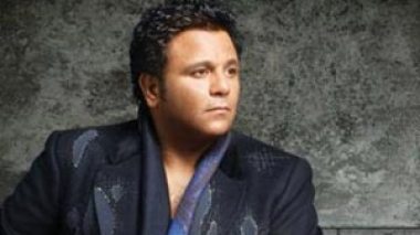 Muhammad Fouad returns