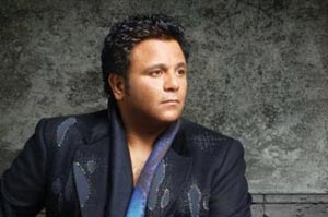 Muhammad Fouad returns