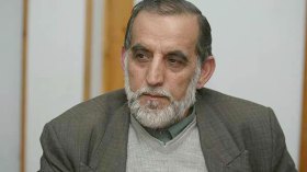 “البناء” ترحّب بدعوة تبون وتؤكد استمرارها في مشروع الوحدة