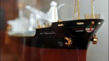 MAE : libération des 25 marins de l’équipage du navire MV Blida