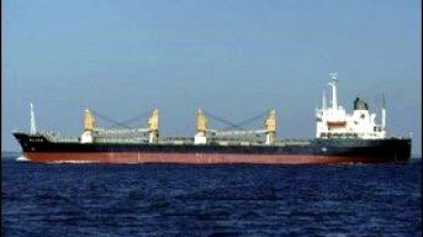 Ministère des Affaires étrangères:  Un navire algérien fait l'objet d'un acte de piraterie