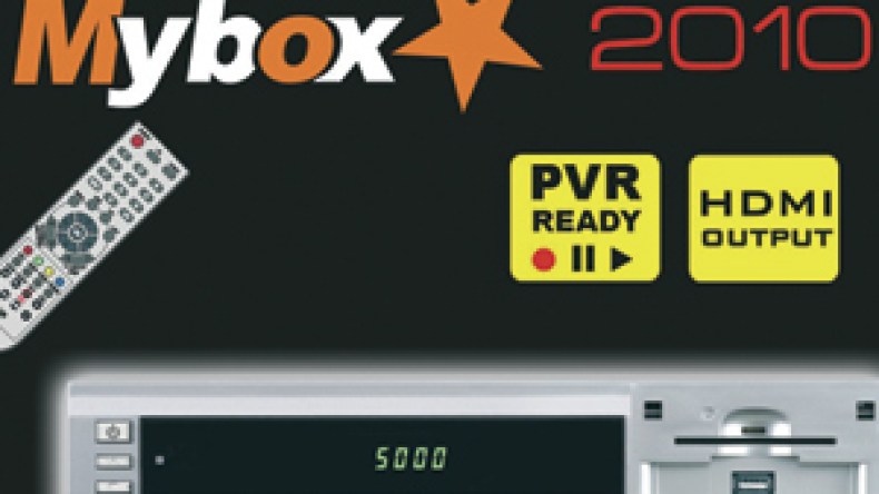 إقبال كبير في الجزائر على جهاز “ماي بوكس” قبل انطلاق “الكان”