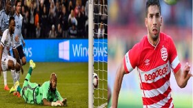 “جابو” هدّافا و”مبولحي” يتدحرج !