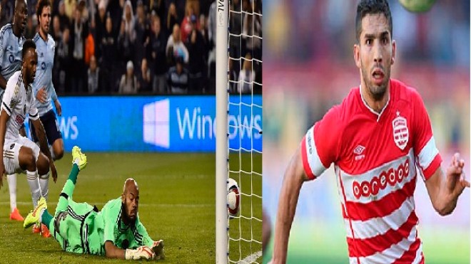 “جابو” هدّافا و”مبولحي” يتدحرج !