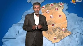 الجفاف يدفع المواطنين إلى متابعة النشرات الجوية وتحميل تطبيقاتها
