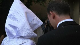 وزارة الشؤون الدينية تحّرم “الزواج الأبيض” وتمنعه في فرنسا