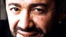 Trial of murderers of MaÃ¢toub LounÃ¨s to be held in Algiers next December
