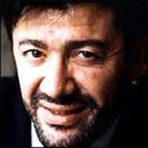 Trial of murderers of MaÃ¢toub LounÃ¨s to be held in Algiers next December