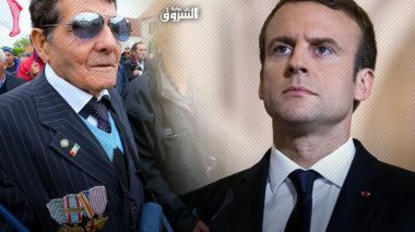 Les”harkis” vont-ils adhérer au Conseil français du culte musulman?