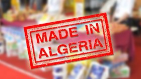 تحرك دبلوماسي عبر 20 دولة بحثا عن العملة الصعبة!