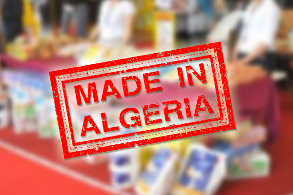 Démarches diplomatiques dans 20 pays à la quête de devises !