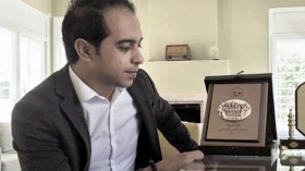 لم أتحايل في بيع سلسلة “b73” في نسختها الجزائرية