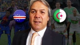 ماجر في اختبار رد الإعتبار