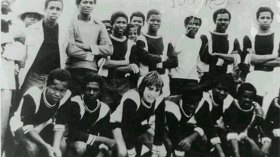 ماجر في “عين صالح” عام 1974!