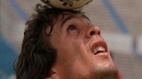 حميمية “ماجر” والمحاربين زمن 82