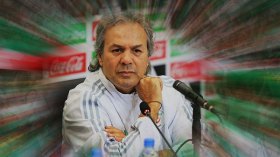 الجمهور منقسم.. ماجر هل هو أهل لقيادة الخضر؟