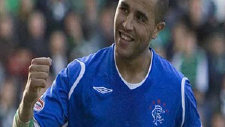 ماكويست: صفقة بوقرة الى لخويا تحتاج الى تفاصيل بسيطة