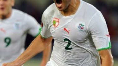 Madjid Bougerra to Echorouk: â€œIâ€™m back before end of Aprilâ€