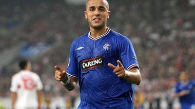 Madjid Bouguerra: â€œI did not receive any offer from AS Rome or other clubsâ€