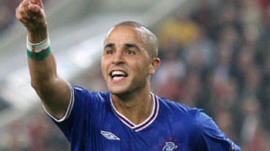 Madjid Bougherra admits he lived a French nightmare because of racism